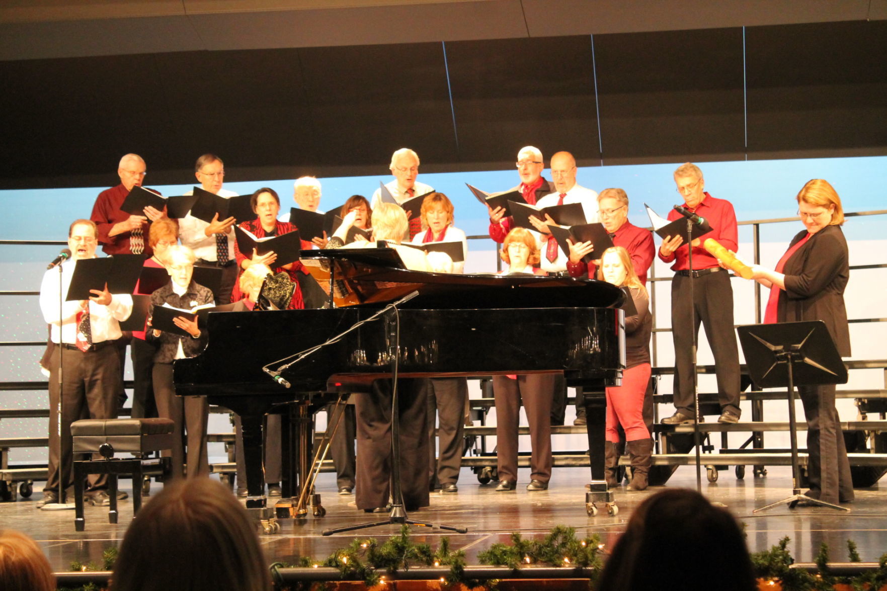 Red Kettle Concert 066.JPG